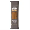 Organic Kitchen Italian Wholewheat Spaghetti 500g 500g