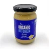 Organic Kitchen Kitchen Dijon Mustard 200g 200g