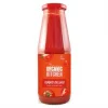 Organic Kitchen Passata 680g 680g