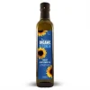 Organic Kitchen Virgin Sunflower Oil 500ml 500ml