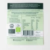 Organic Matcha Coconut Cookie 20g