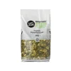 Organic Pumpkin Seeds 500g