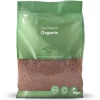 Organic Wheat Bran 350g