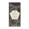 Original Beans Cusco 100% 70g