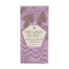 Original Beans Femmes de Virunga 55% 70g
