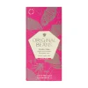 Original Beans Piura 75% 70g