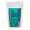 OSI Magnesium Bath Flakes 1kg