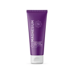OSI Magnesium Body Lotion + Melatonin + OptiMSM 100ml