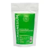 Osi Magnesium Muscle Relax Bath Flakes 1kg