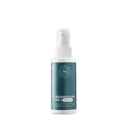 OSI Magnesium Oil + OptiMSM 100ml