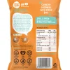 Other Foods Crunchy Oyster Mushroom Chips 40g