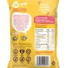 Other Foods Crunchy Shiitake Mushroom Chips 40g