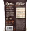 Other Foods Crunchy Shiitake Mushrooms Truffle Flavour 40g