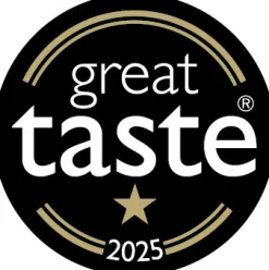 Otzibrew Organic Chicory & Cordyceps Dark Roast 200g