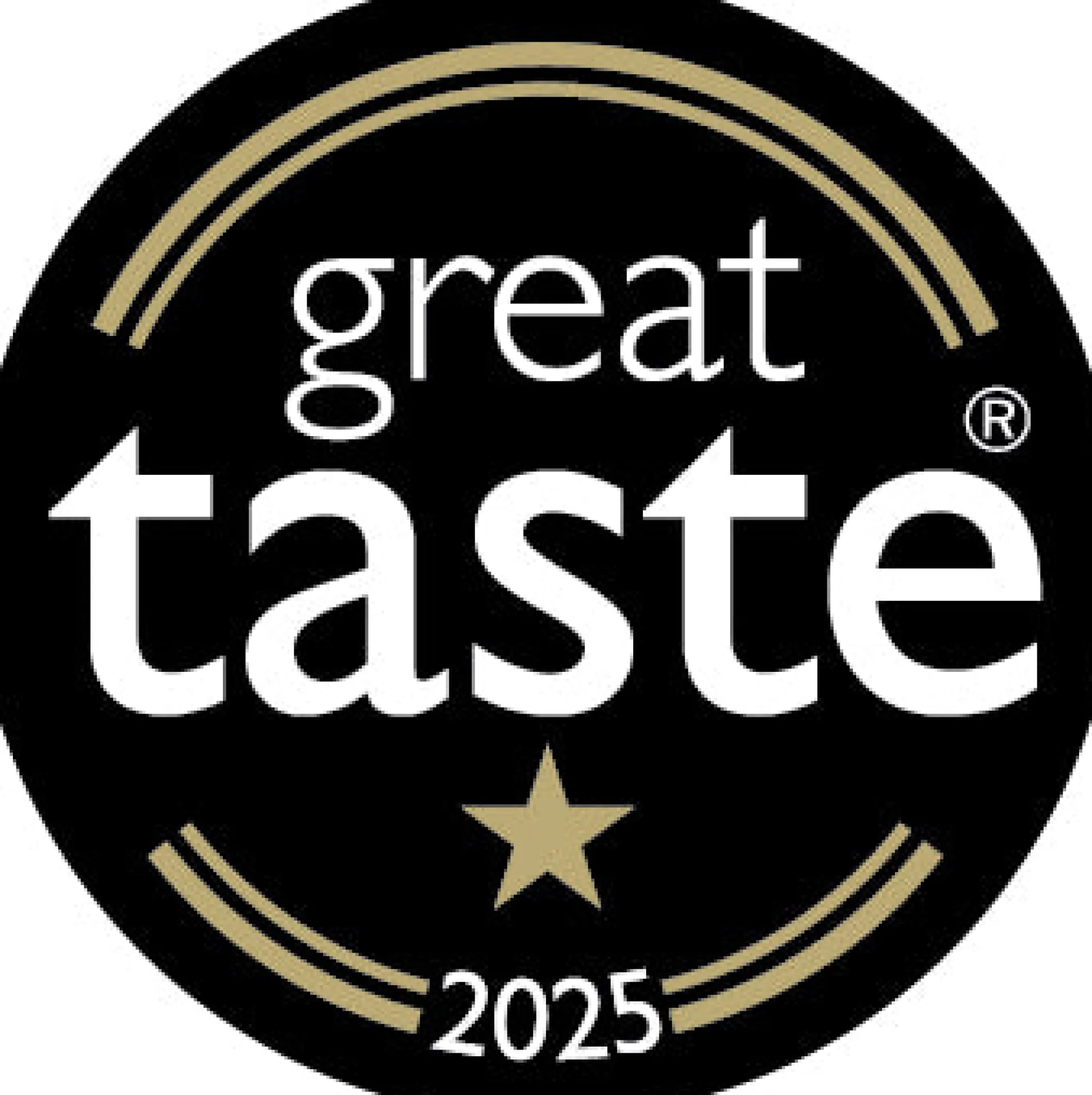Otzibrew Organic Chicory & Cordyceps Dark Roast 200g