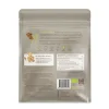 Pal & Leo Organic Granola Chunks - Classic 250g