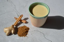 Pamban Original Blend - Stir & Drink 120g