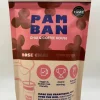 Pamban Rose Chai - Brew & Strain 180g