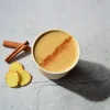 Pamban Turmeric Latte Blend 100g