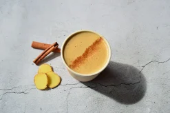 Pamban Turmeric Latte Blend 100g