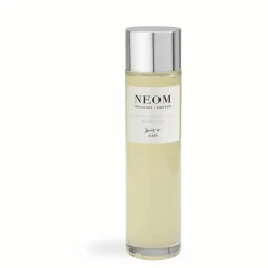 Perfect Night's Sleep Bath Foam 200ml
