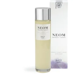 Perfect Night's Sleep Bath Foam 200ml