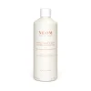 Perfect Night's Sleep Magneisum Bath Milk 300ml