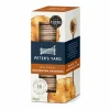 Peter's Yard Sourdough Crispbread - Small 90g