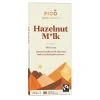 Pico Hazelnut M*lk Chocolate 80g
