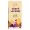Pico Salted Caramel Chocolate 80g