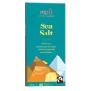 Pico Sea Salt Chocolate 80g