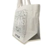 Planet Organic Planet B Bag Each