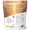 Planet Paleo Bone Broth Collagen Protein - Golden Turmeric 225g