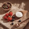 Planet Paleo Multi Collagen 225g