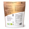 Planet Paleo Organic Bone Broth Collagen Protein - Pure 450g