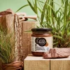 Planet Paleo Organic Bone Broth Concentrate 250g
