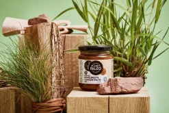 Planet Paleo Organic Bone Broth Concentrate 250g