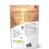 Planet Paleo Pure Bone Broth Collagen 225g
