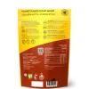 Planet Paleo Pure Collagen - Cacao Magic 264g