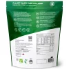 Planet Paleo Pure Collagen 450g