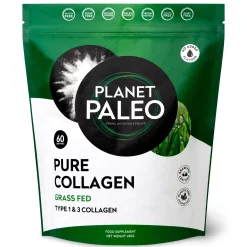 Planet Paleo Pure Collagen 450g