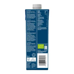 Plenish 10% Coconut Milk 1L