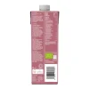 Plenish 11% Oat Milk 1L