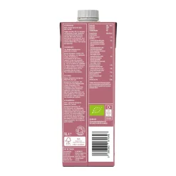 Plenish 11% Oat Milk 1L