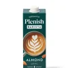 Plenish Organic Almond Barista 1L 1L