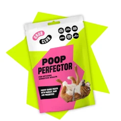 Poop Perfector 100g