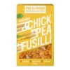 Profusion Chickpea Fusilli 250g