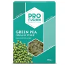 Profusion Green Pea Penne 250g