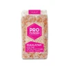 Profusion Himalayan Rose Pink Salt Coarse 500g