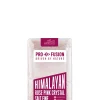 Profusion Himalaya Rose Pink Salt Fine 500g